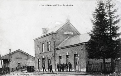 Straimont gare-ext droit.jpg